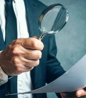 为什么这么多人会有出轨行为