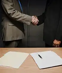 婚姻法中的第三者如何认定