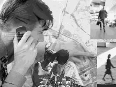 东营侦探调查取证查出轨成功率分析