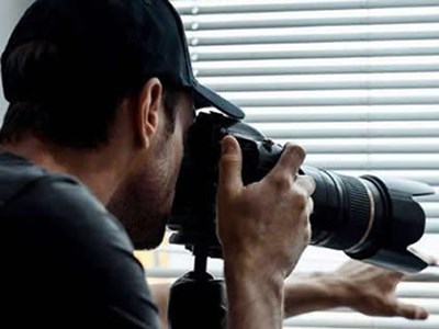 东营齐正调查取证公司，合法取证