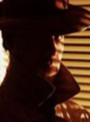 东营第三者调查取证：男人出轨最明显的症状！