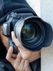 东营调查公司为您解开真相