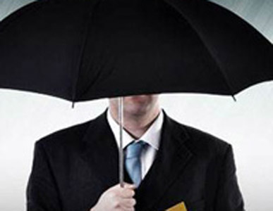 东营齐正婚姻侦探取证：智慧洞察，守护家庭和谐的秘密卫士