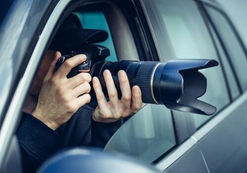 东营婚外情调查取证：还原事实，维护婚姻尊严