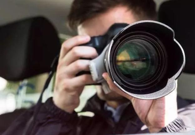 东营私人调查侦探：专业婚姻外遇调查取证